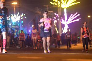 BIB: 2832, 26626
                            <button type="button" onclick="openModal(18285251)" class="btn btn-primary btn-sm float-right btn-popup" data-toggle="modal" data-target=".modal-high-quality">
                        <i class="fas fa-shopping-cart"></i> Add to Cart
                    </button>
                                            <button type="button" onclick="isThisMe(18285251, true)" class="btn btn-success btn-sm float-right btn-popup btn-isme hidden" data-toggle="tooltip" data-placement="bottom" title="นี่คือรูปของคุณใช่ไหม คลิกที่นี่เพื่อเอาเข้าอัลบั้ม">
                        <i class="fas fa-plus"></i> Add to album
                    </button>
                    <button type="button" onclick="isThisMe(18285251, false)" class="btn btn-warning btn-sm float-right btn-popup btn-isnotme hidden">
                        <i class="fas fa-ban"></i> Remove from album
                    </button>